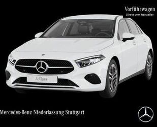 Mercedes-Benz Mercedes-Benz A 250 e Lim LED+KAMERA+8G Gebrauchtwagen