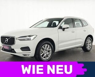 Volvo Volvo XC60 Momentum Pro LED|Kamera|SHZ|Sitz-Paket| Gebrauchtwagen