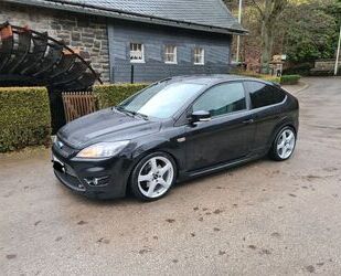 Ford Ford Focus 2,5 ST Gebrauchtwagen