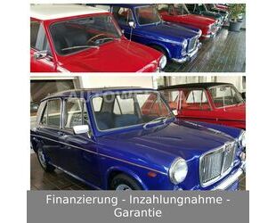 MG MG Others Andere MG 1300 MK II Gebrauchtwagen