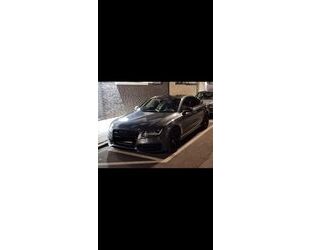 Audi Audi A7 3.0 TDI 230kW quattro tiptr. Sportback - Gebrauchtwagen