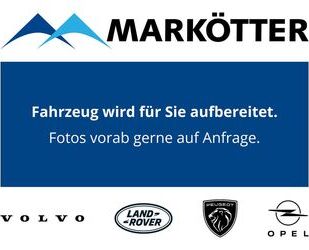 Mazda Mazda 2 1.5 Center-Line SKYACTIV-G AC/GARANTIE/TEM Gebrauchtwagen