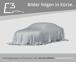 Hyundai Hyundai ix35 2.0 4WD Premium AT Klimaautom SHZ Key Gebrauchtwagen