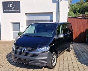 VW Volkswagen T6.1 Transporter/Klimaanlage Gebrauchtwagen