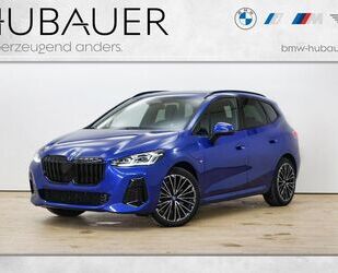 BMW BMW 230e xDrive Active Tourer [M Sport, Head-Up, A Gebrauchtwagen