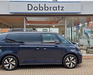 VW Volkswagen ID. Buzz Pro Gebrauchtwagen