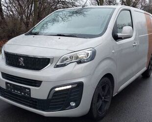 Peugeot Peugeot Expert Kasten Premium L2 Gebrauchtwagen