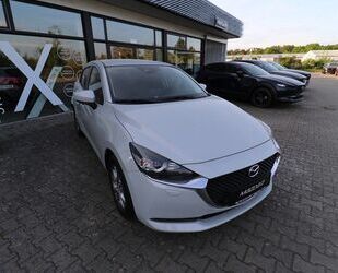 Mazda Mazda 2 L SKYACTIV-G 90 6AG AL-EXCLUSIVE TOU-P1 NA Gebrauchtwagen