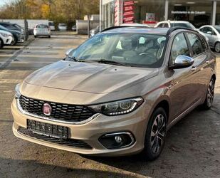 Fiat Fiat Tipo Mirror Gebrauchtwagen