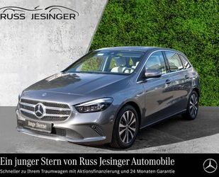 Mercedes-Benz Mercedes-Benz B 250 *Progressive*MBUX*Navi*Cam*MBe Gebrauchtwagen