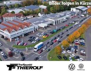 VW Volkswagen Golf Variant 1.5 eTSI DSG Style Pano 36 Gebrauchtwagen