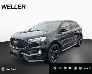 Ford Ford Edge ST-Line 4x4 AHK Pano MATRIX ACC Bang& Gebrauchtwagen