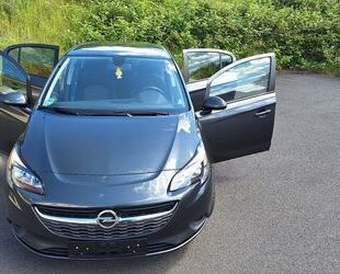 Opel Opel Corsa 1.4 Active 5T inkl. neuen Winterreifen Gebrauchtwagen