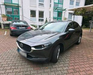 Mazda Mazda CX 30 Navi Klima Tempomat 360 Grad K... Gebrauchtwagen