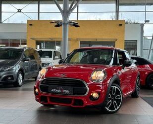 Mini MINI ONE 1.5 John Cooper Works Aerodynamik Kit & P Gebrauchtwagen