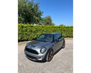 Mini MINI R56 John Cooper Works JCW Gebrauchtwagen