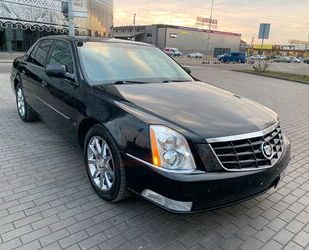 Cadillac Cadillac DTS Sport Package 2006 Gebrauchtwagen