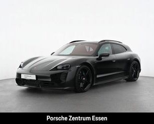 Porsche Porsche Taycan Sport Turismo Turbo S / 360 Kamera Gebrauchtwagen