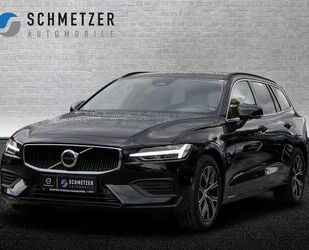 Volvo Volvo V60+B3+CORE+Benzin+LM+SHZ+KAMERA+BLUETOOTH+N Gebrauchtwagen