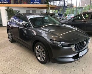 Mazda Mazda CX-30 100th Anniversary Gebrauchtwagen