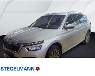 Skoda Skoda Kamiq 1.0 TSI DSG Tour *LED*Navi*Kamera* Gebrauchtwagen