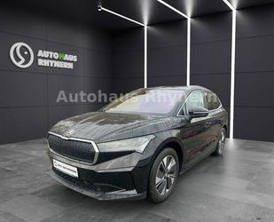 Skoda Skoda Enyaq 80 Suite Gebrauchtwagen