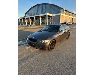 BMW BMW 325xi - (330xi) N53 Gebrauchtwagen