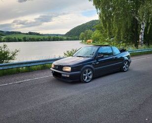 VW Volkswagen Golf 1.8 Standard Gebrauchtwagen