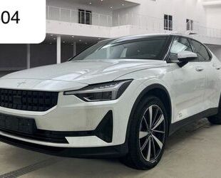 Polestar Polestar 2 Standard Range Single 19