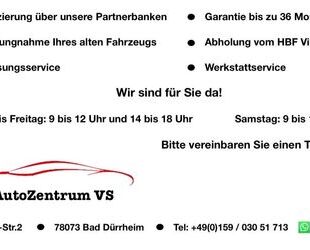 BMW BMW 530 d xDrive M Sport+LCI+LED+Harman Kardon+ Gebrauchtwagen