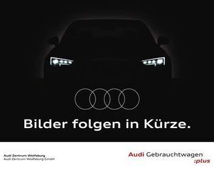 Audi Audi A6 Avant 40 TDI sport Navi/Matrix/AHK Gebrauchtwagen