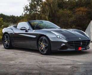 Ferrari Ferrari California T Handling Speciale / Carbon Gebrauchtwagen