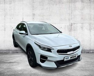 Kia Kia XCeed Plug-in Hybrid Vision DAB LED RFK PDC Gebrauchtwagen