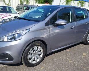 Peugeot Peugeot 208 Active Gebrauchtwagen