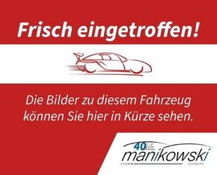 VW Volkswagen T-Cross R-Line 150PS DSG AHK+Navi+Kamer Gebrauchtwagen