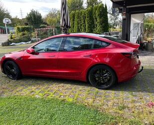 Tesla Tesla Model 3 Standard-Reichweite Plus - Hinterrad Gebrauchtwagen