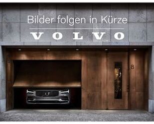 Volvo Volvo V60 Recharge T6 AWD R-Design 19 Allwetter St Gebrauchtwagen