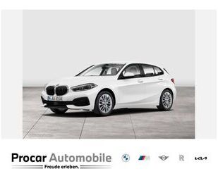 BMW BMW 116i Leas ab 298,PDC.LC Prof,LHZ, Gebrauchtwagen