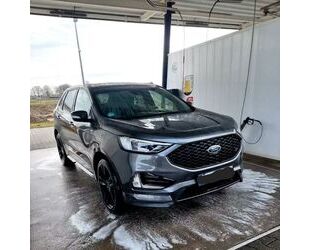 Ford Ford Edge 2,0 l EcoBlue Bi-Turbo 4x4 ST-LINE Auto. Gebrauchtwagen