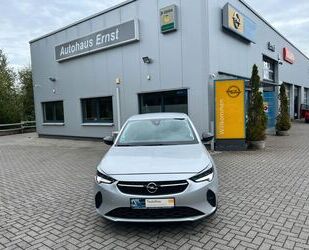 Opel Opel Corsa F Elegance*SHZ*PDC vo/hi*CARPLAY*KLIM Gebrauchtwagen