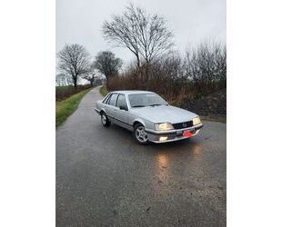 Opel Opel Senator Gebrauchtwagen