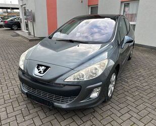 Peugeot Peugeot 308 Sport Gebrauchtwagen