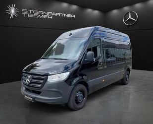 Mercedes-Benz Mercedes-Benz eSprinter Sprinter 312 Kasten L2H2 K Gebrauchtwagen