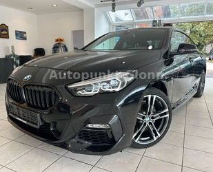 BMW BMW 218i*M Sport*GranCoupé*ACC*LED*Kamera*SHZ*AHK Gebrauchtwagen