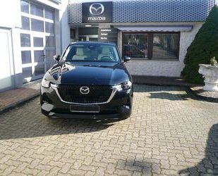 Mazda Mazda CX-60 e-SKYACTIV-D 200 AL-TAKUMI P-GSD DA-P Gebrauchtwagen