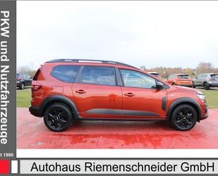 Dacia Dacia Jogger TCe 110 (7-Sitzer) EXTREME-NAVI-KAMER Gebrauchtwagen