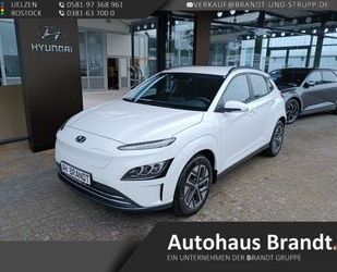 Hyundai Hyundai KONA Elektro VIKING-Paket Keyless/CarPlay/ Gebrauchtwagen