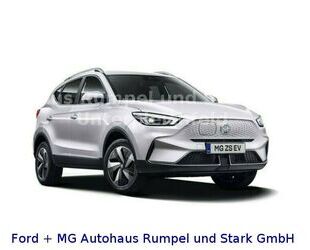 MG MG ZS 70kWh Luxury ab 279,- Leasing OHNE ANZAHLUNG Gebrauchtwagen