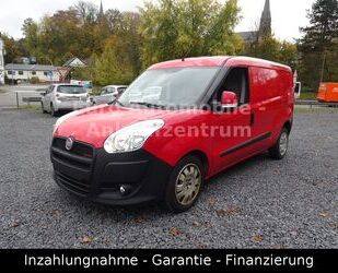 Fiat Fiat Doblo SX Maxi Kasten / Shz Gebrauchtwagen