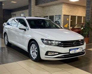 VW Volkswagen Passat Business*AHK*Navi*ACC*R.Cam*PDC* Gebrauchtwagen